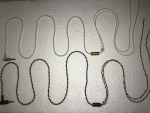 單晶線基銀線