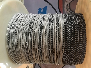 單晶銀